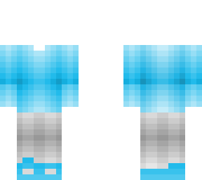 just random shading