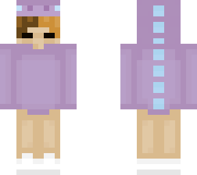 just want to upload