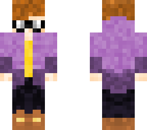 justluke0