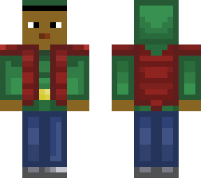 justsolace