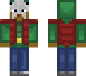 justsolace