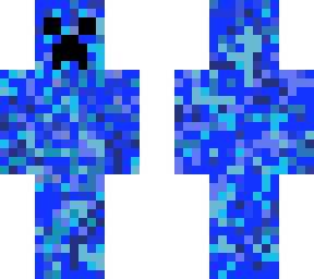 kael the creeper