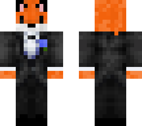 karl fox