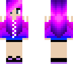 kate