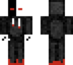 killer m