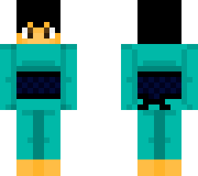 kimono ian fixed