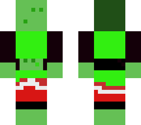 king slime