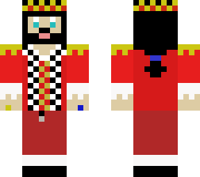 king version 2