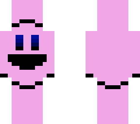 kirby dream