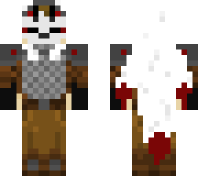 kit (final)