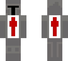 knight