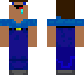 koolkid5 derp
