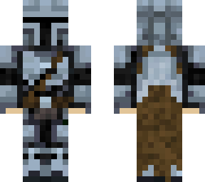 kyle skywalker v3