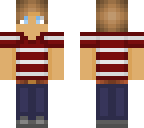 laurance fixed