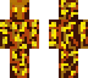 lava lord