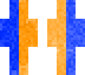lava v water