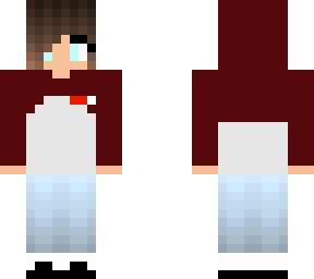 layers 1