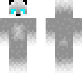 le fox