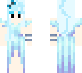 let it gooooooooooooooooooooooooooo