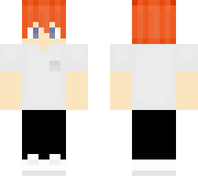 liamdinnski skin 3