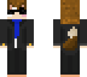 libby animates - buisness