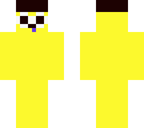 lilgabrielg_noob yt skin *update*