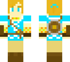 link