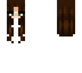 lise (base)