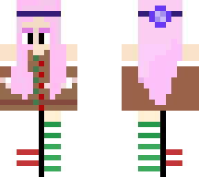 litle bit o dat