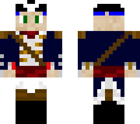 lmanburg prince player
