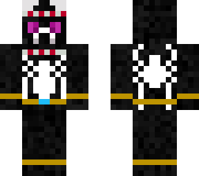 lobux venom 2.0