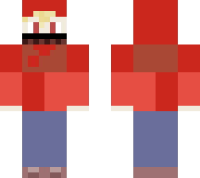 local_alan