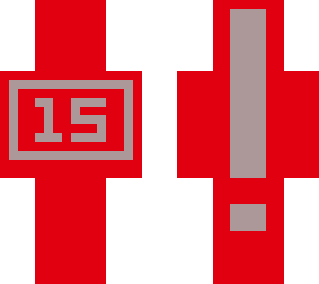 logo for needacontest
