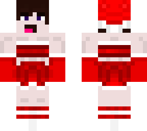 louvido navidad