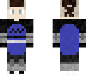 lukasz ( me ) zombie apocalipse outfit