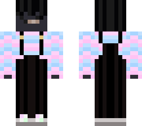 m-me