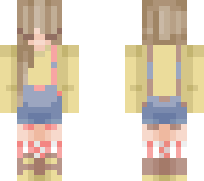 macaroni_sam