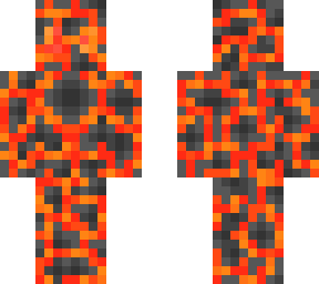 magma