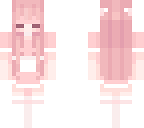 maid