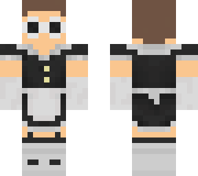 maidwasfound skin edit