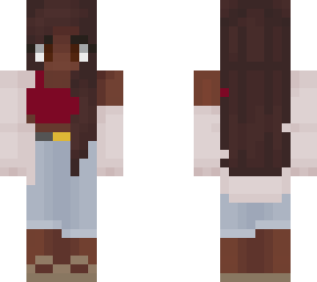 makkchi default - xmax