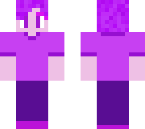 male pinku