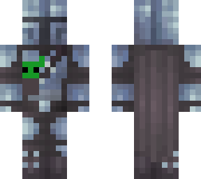 mandolrriian