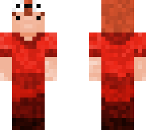 maple