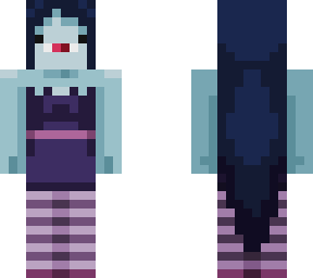 marceline formal