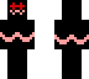 markiplier's pink stache