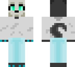 marrow, my sona