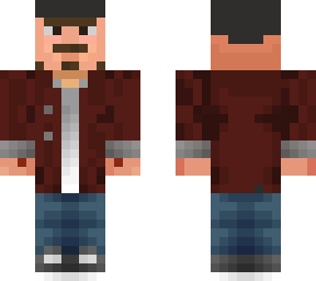 marv home alone edit