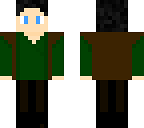marvel loki prison outfit