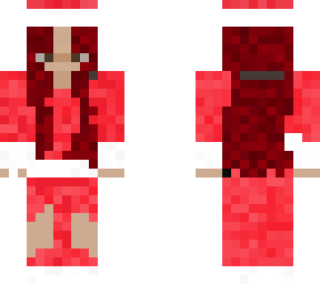 mary christmas
